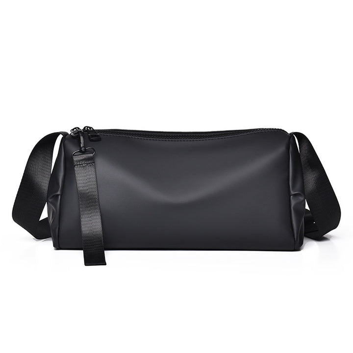 Waterproof Travel Toiletry Bag Stornfield