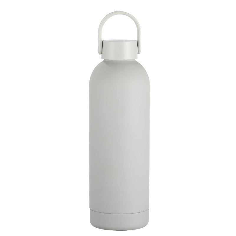 Insulated Water Bottle Stornfield