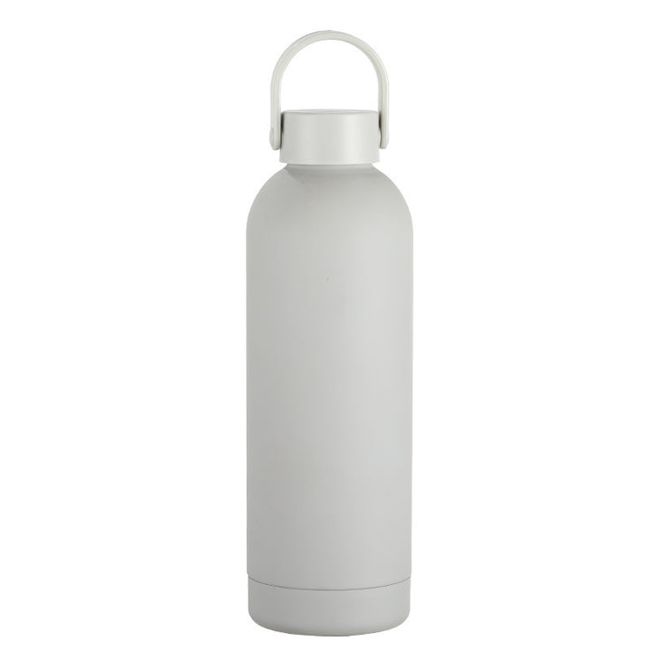 Insulated Water Bottle Stornfield