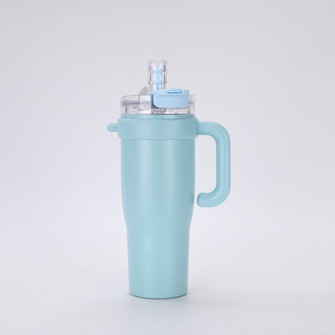 Men's Insulated Cup Stornfield
