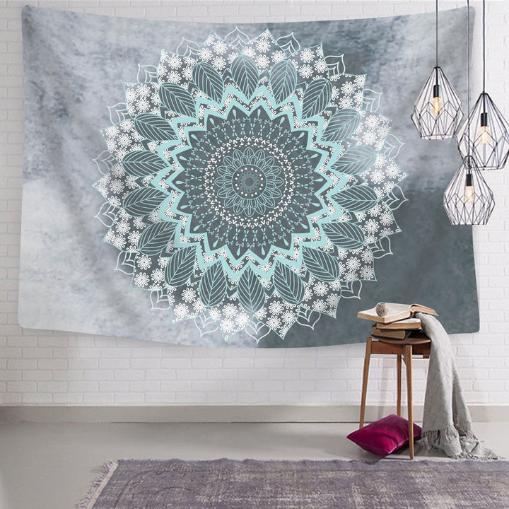 Tapestry Stornfield