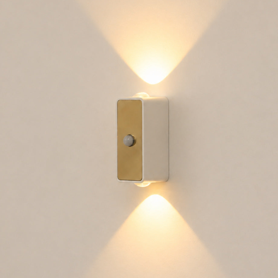 Modern Wall Sconce