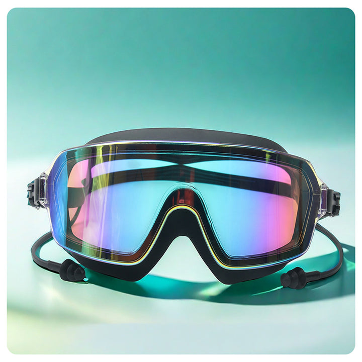 Swim mask Stornfield