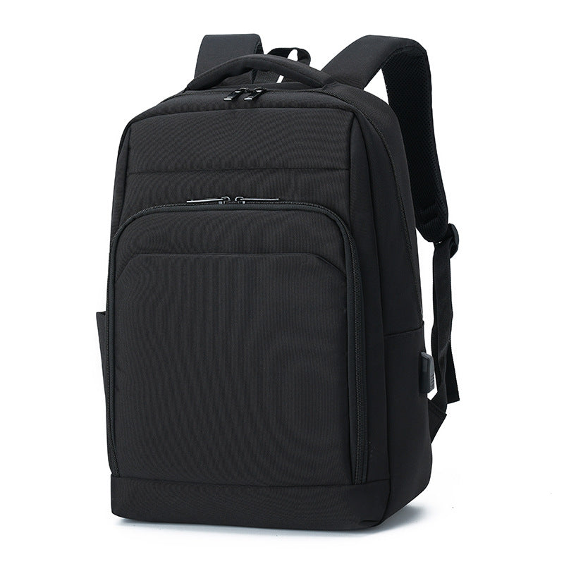 Travel Backpack Stornfield