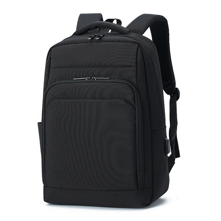 Travel Backpack Stornfield