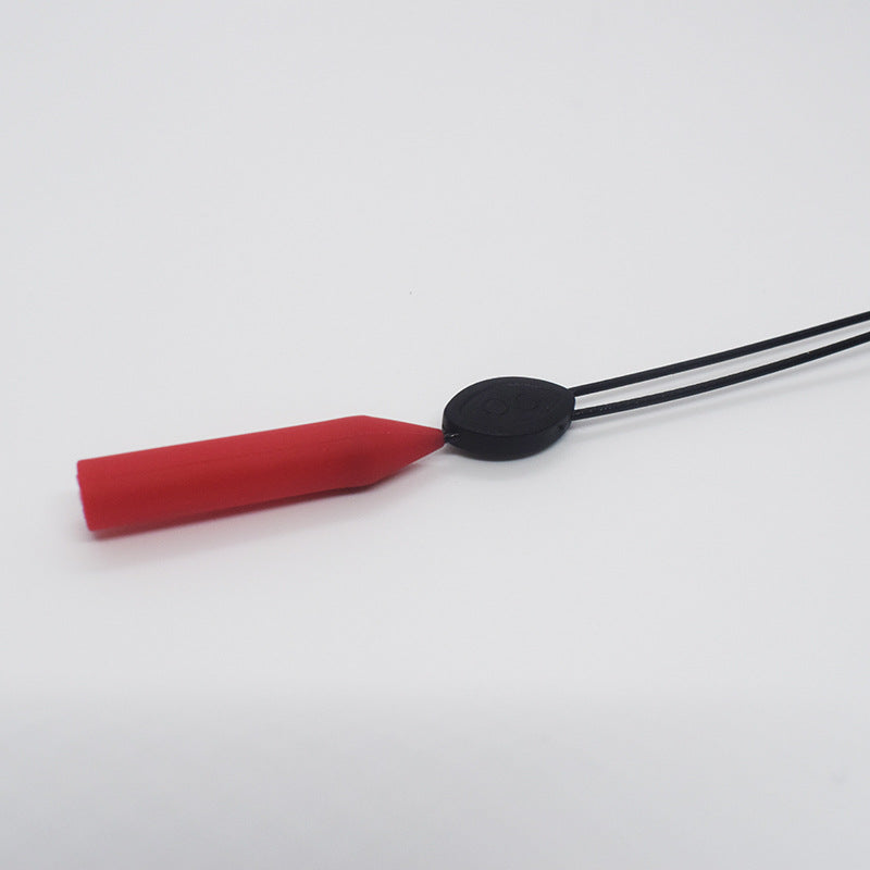 Adjustable Lace Replacement System Stornfield