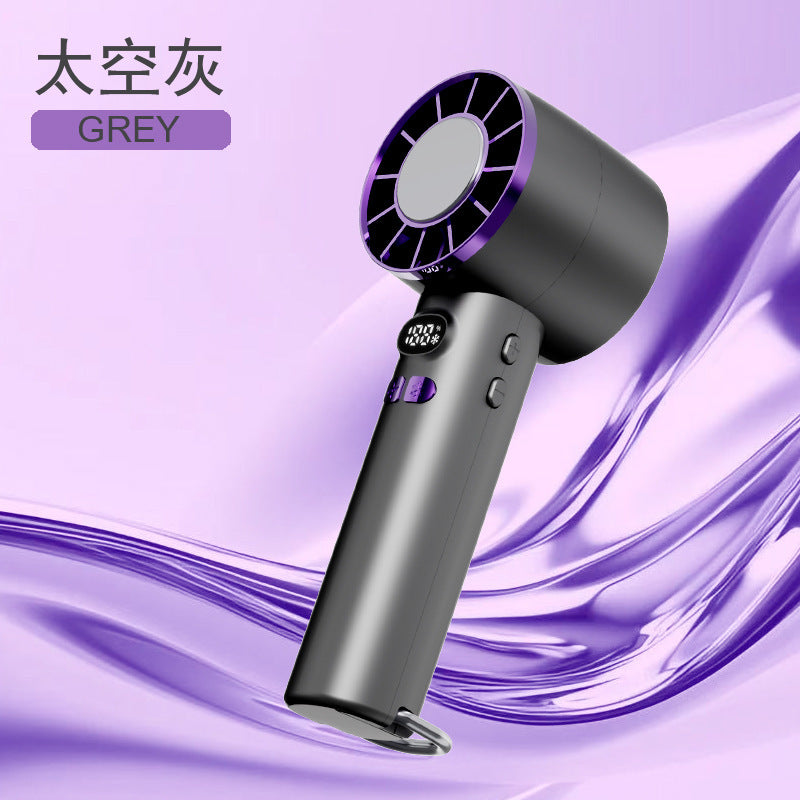 Women Folding Hair Dryer Stornfield