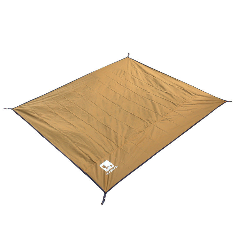 Portable Picnic Blanket Stornfield