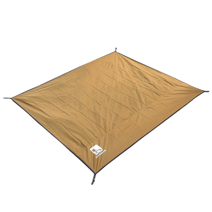 Portable Picnic Blanket Stornfield