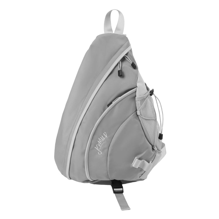 Lightweight Sling School Backpack Stornfield