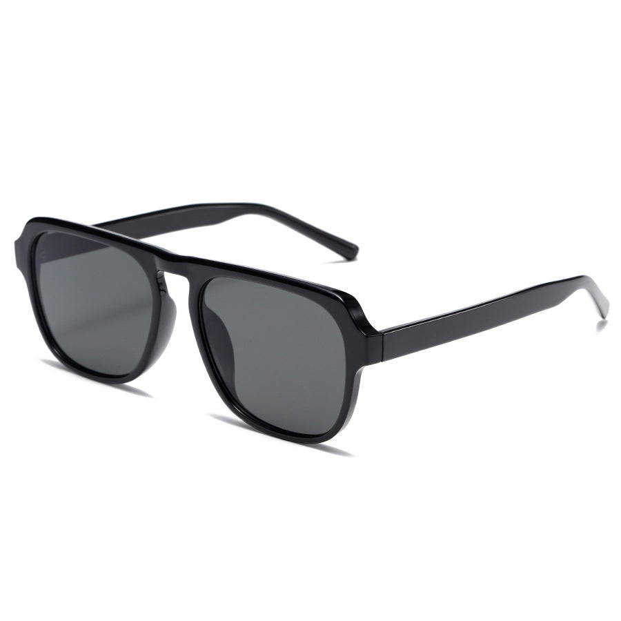 Women's Sunglasses Stornfield