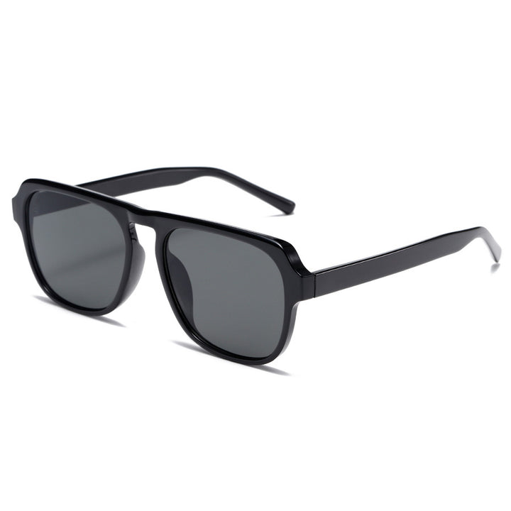 Women's Sunglasses Stornfield