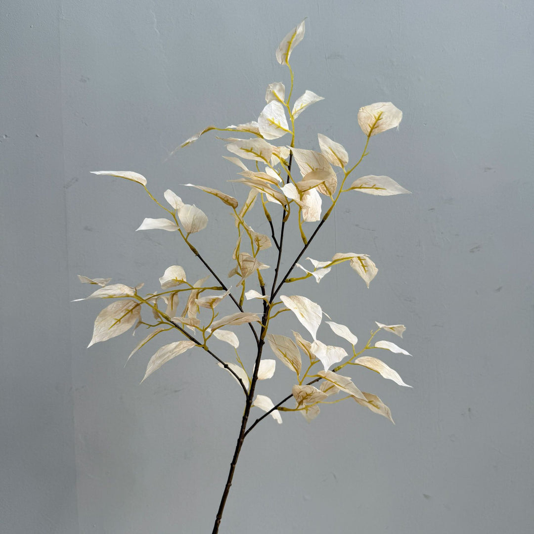 Decorative Artificial Plant