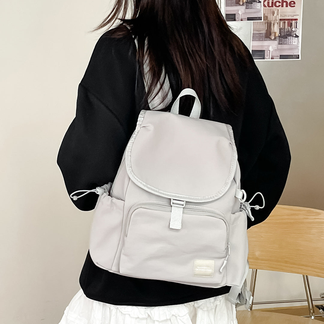 Multi-Functional Urban Backpack Stornfield 1791204564