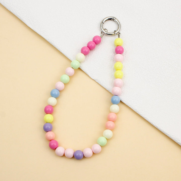 Decorative Eyewear Chain Stornfield
