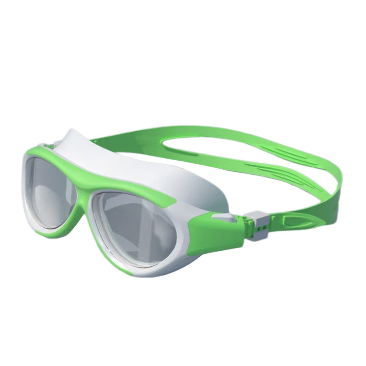 Hydrodynamic Swim Goggles Stornfield