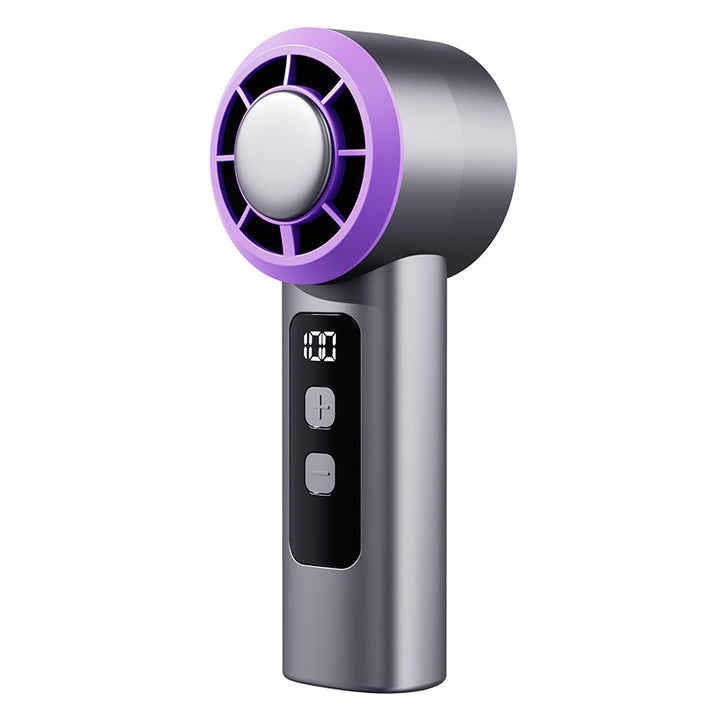 Portable Mini Fan Stornfield