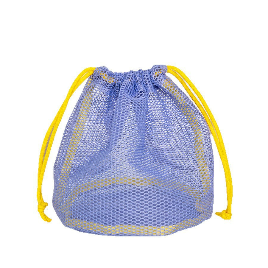 Net shopper Stornfield
