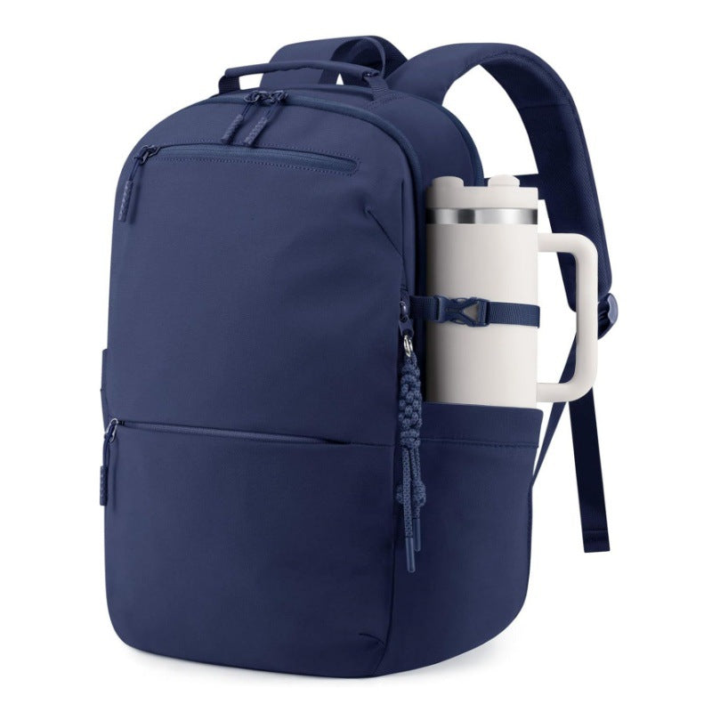 Functional Laptop Backpack Stornfield