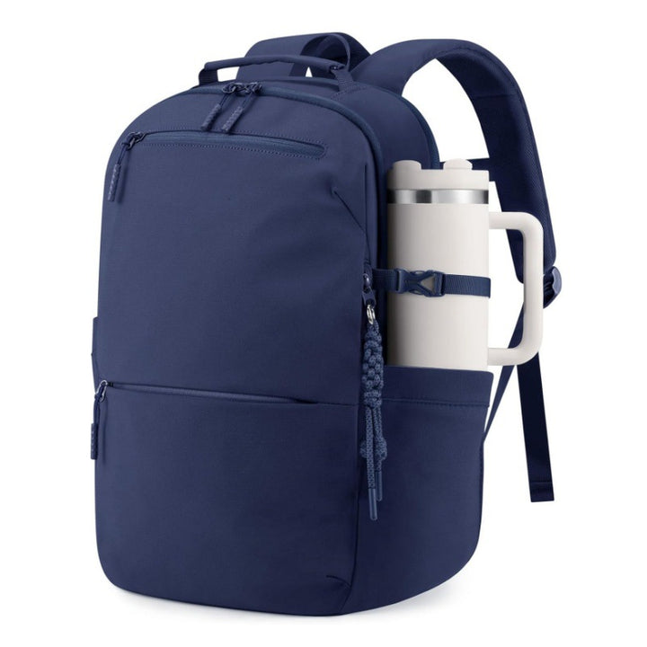 Functional Laptop Backpack Stornfield