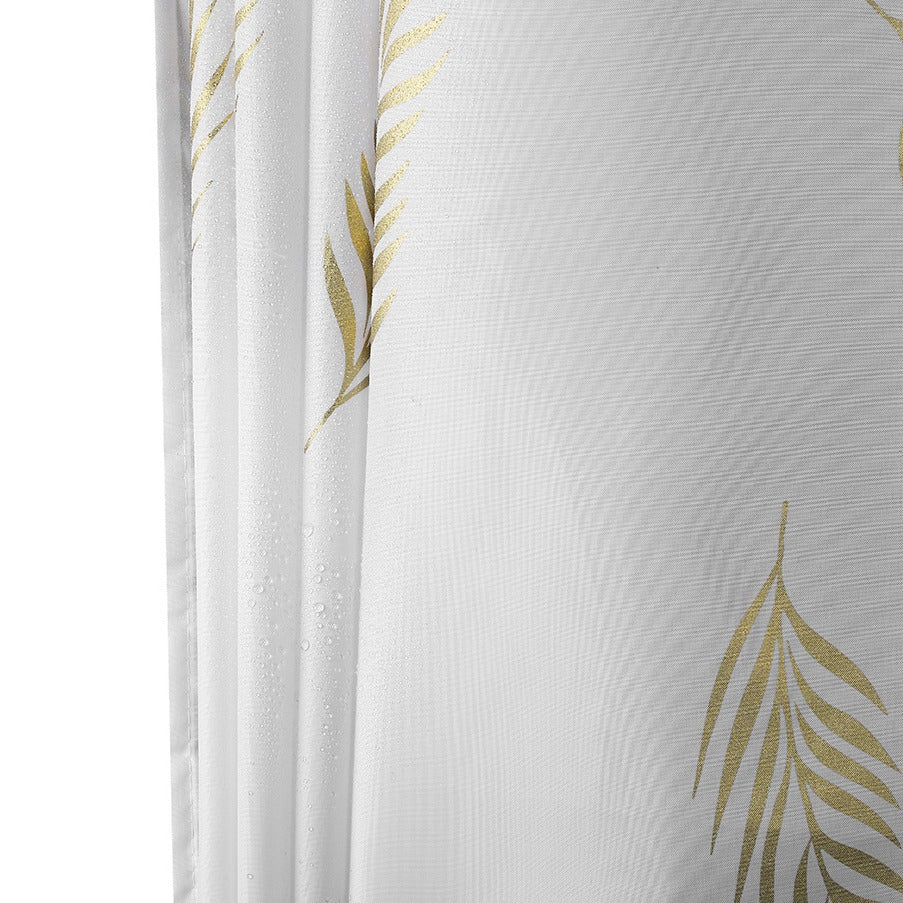Decorative Faux Silk Tablecloth Stornfield