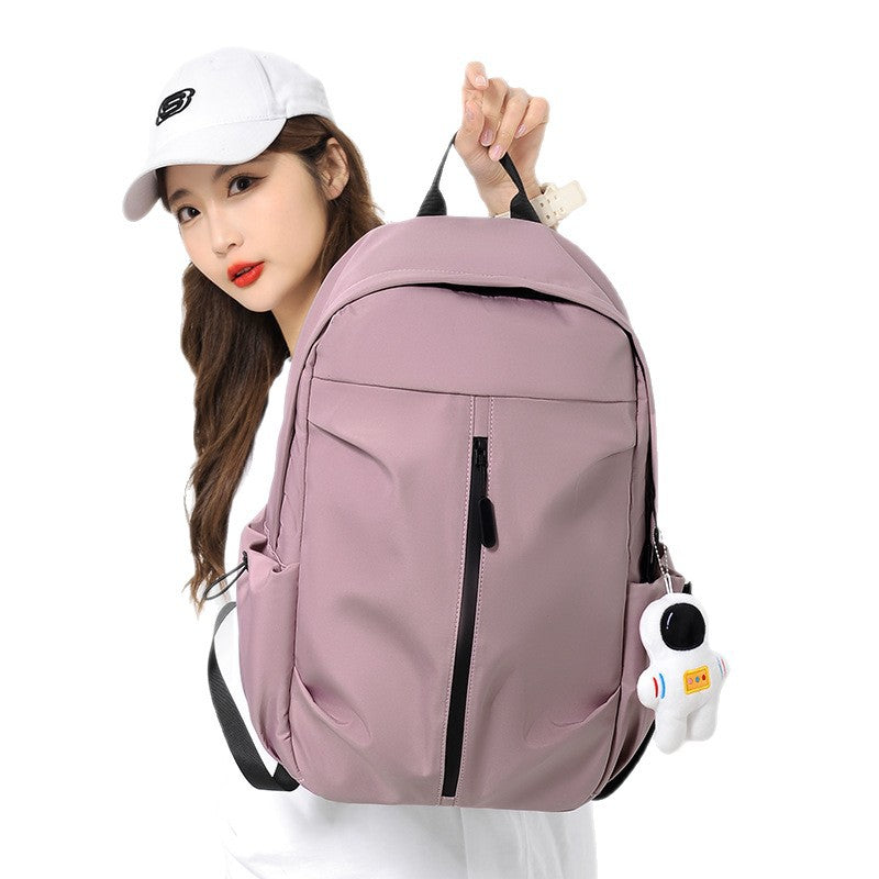 Multifunctional Travel Backpack Stornfield