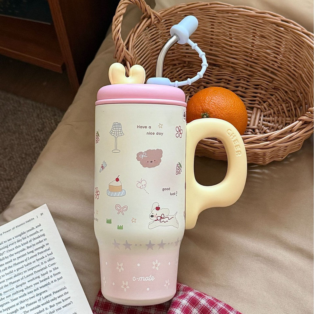 Women Multifunctional Drink Jug Stornfield