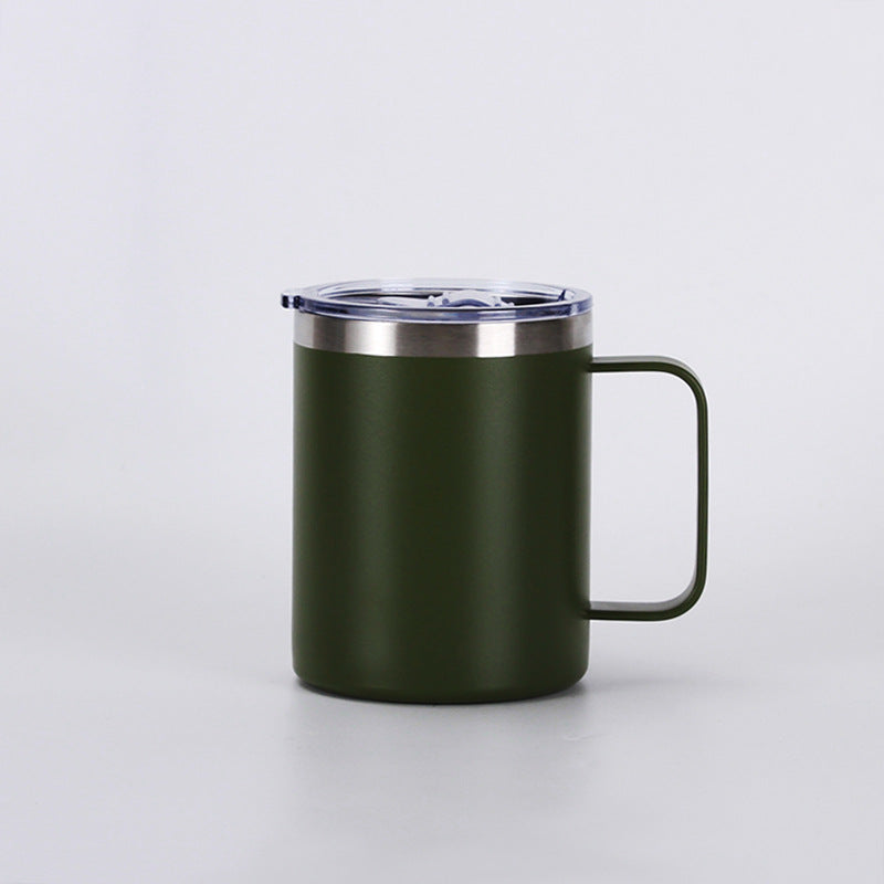 Women's Insulated Mug Stornfield