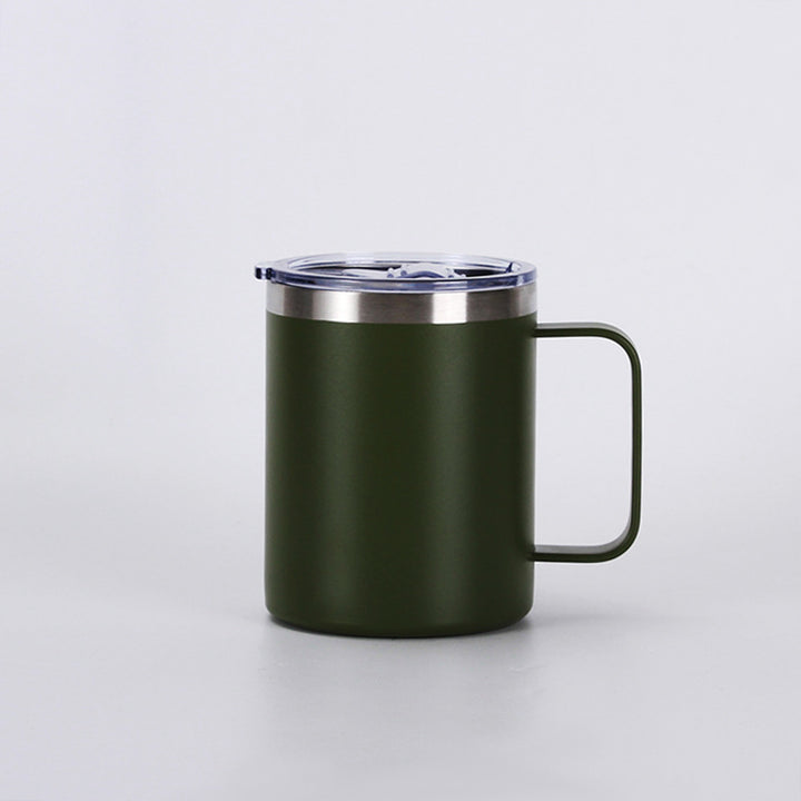 Women's Insulated Mug Stornfield