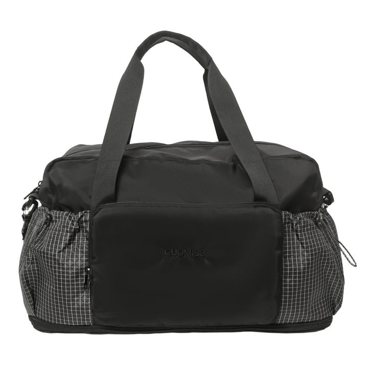 Lightweight Sports Duffle
