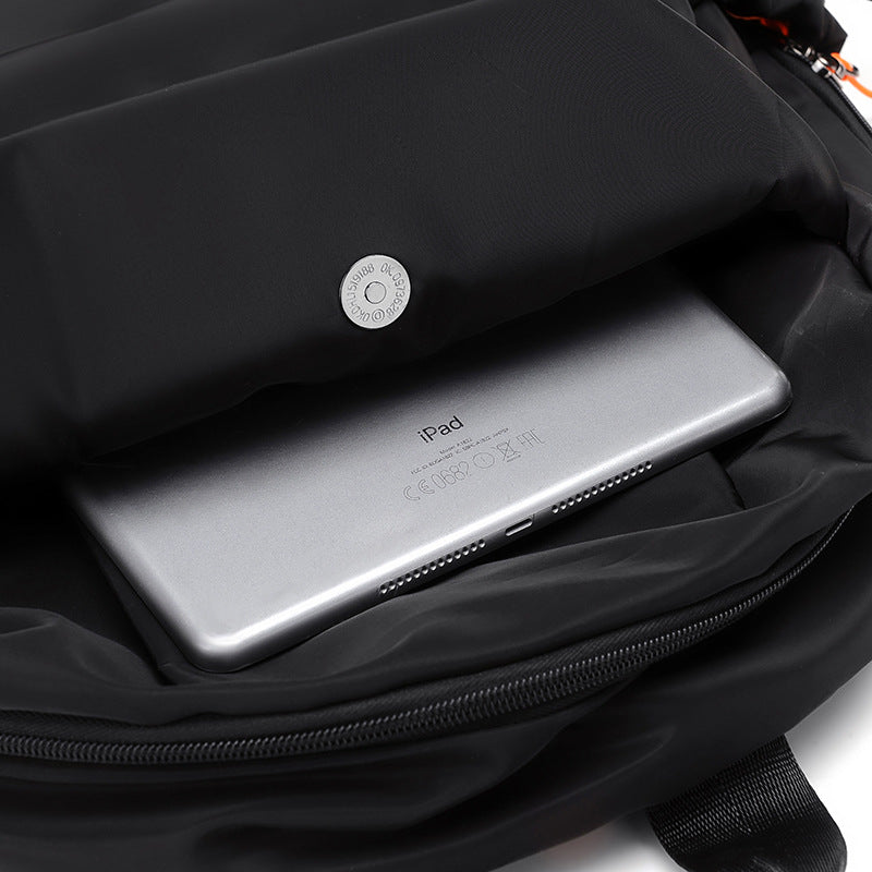 High-Performance Laptop Backpack Stornfield
