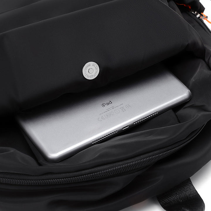 High-Performance Laptop Backpack Stornfield