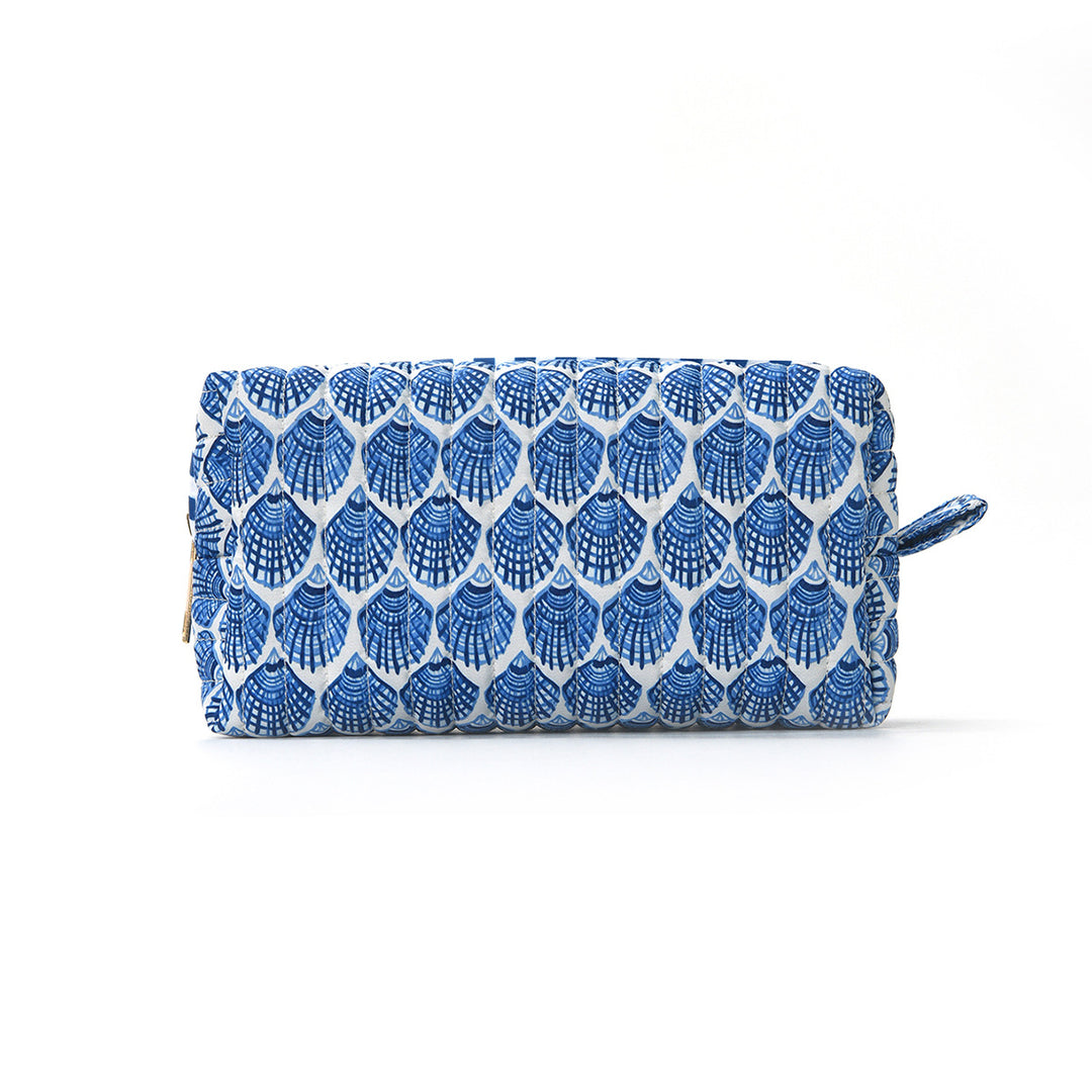 Cosmetic organizer with versatile compartments Stornfield