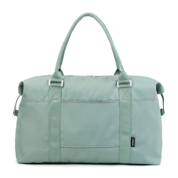 Spacious Travel Duffle Bag Stornfield