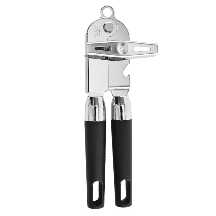 Premium Quality Manual Can Opener Stornfield