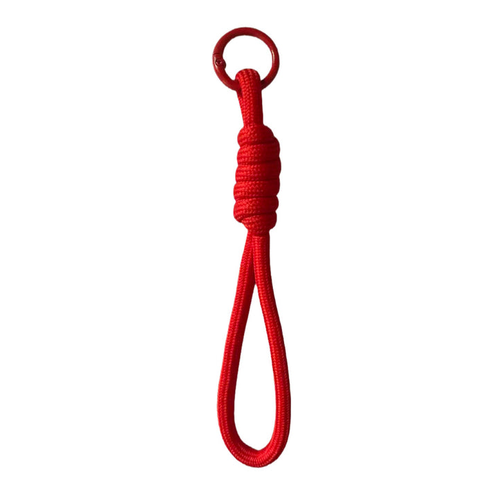Rope Grip Stornfield
