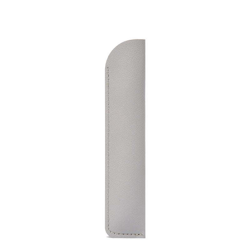 Leather Pencil Case Stornfield