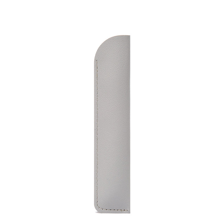 Leather Pencil Case Stornfield