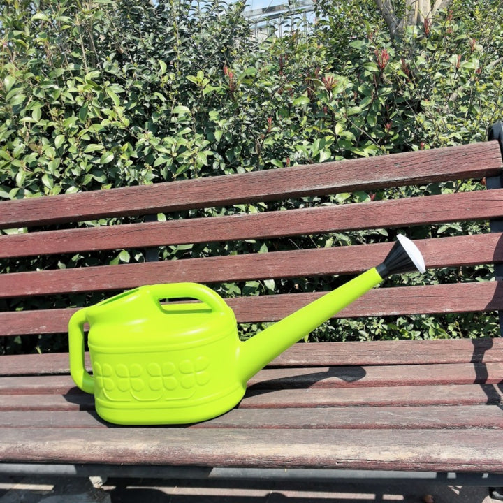 Ergonomic Garden Watering Can Stornfeild 1790307452