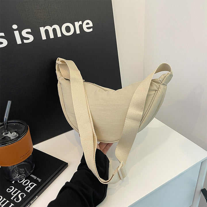 Practical Hip Bag Stornfield