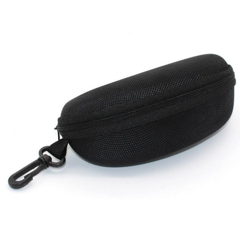 Eyewear Case Stornfield
