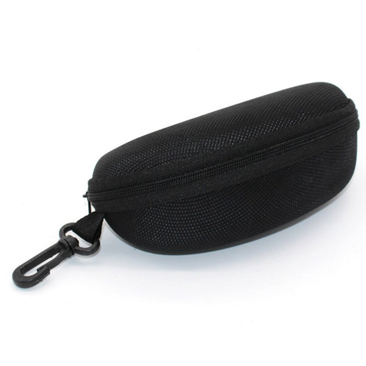 Eyewear Case Stornfield