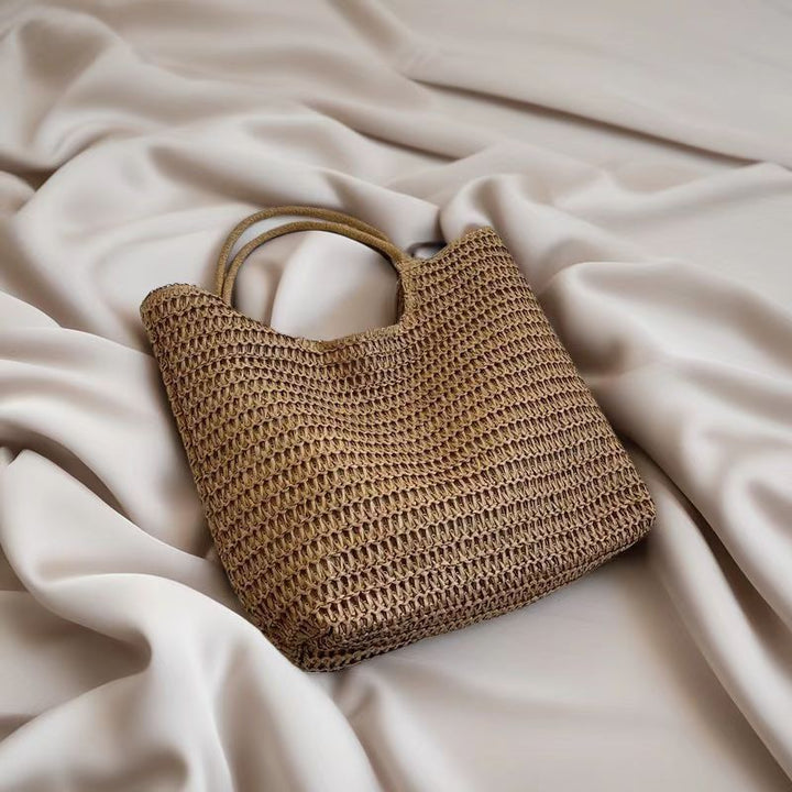 Handbag Stornfield