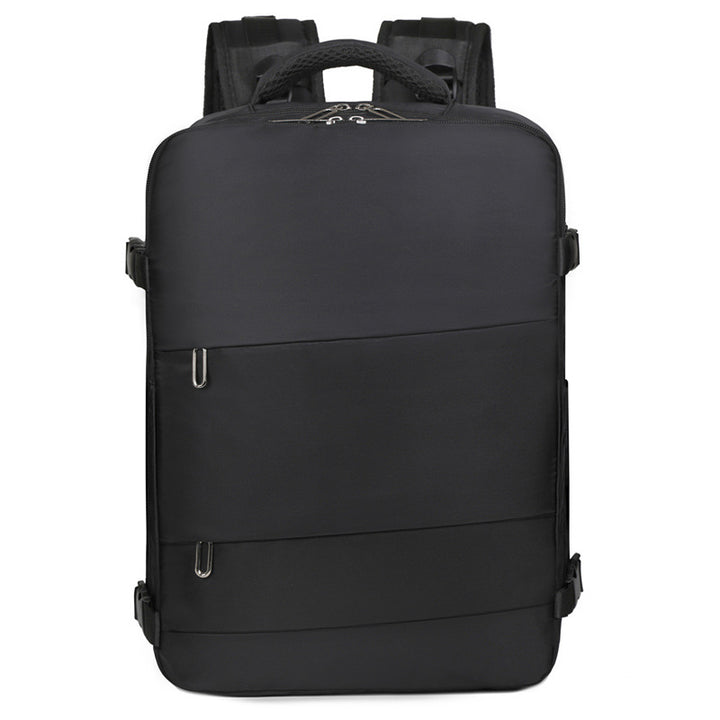 WoStylish Multi-Functional Laptop Backpack Stornfield