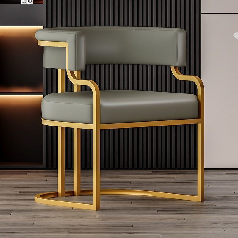 Designer Chair Stornfield