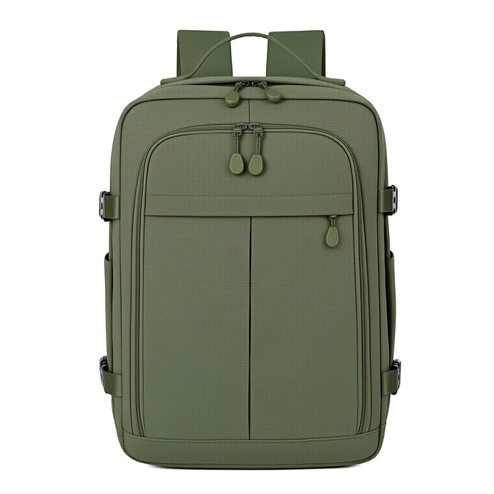Multi-Functional Professional Laptop Backpack Stornfield