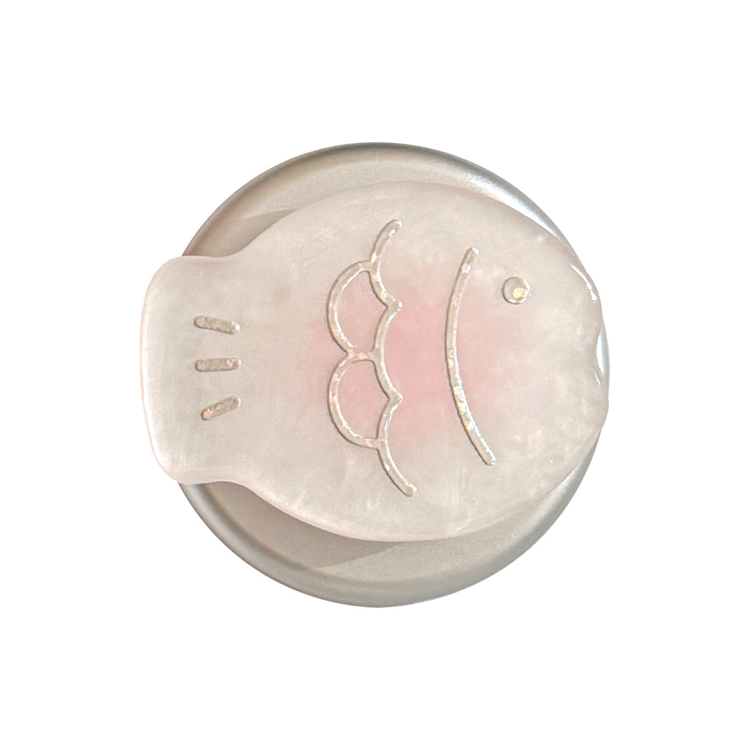 decorative ceramic pendant Stornfield