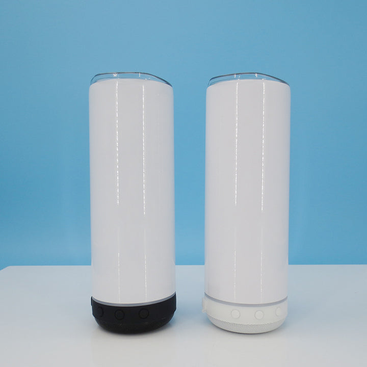 Ladies Multifunctional Smart Water Bottle Stornfield