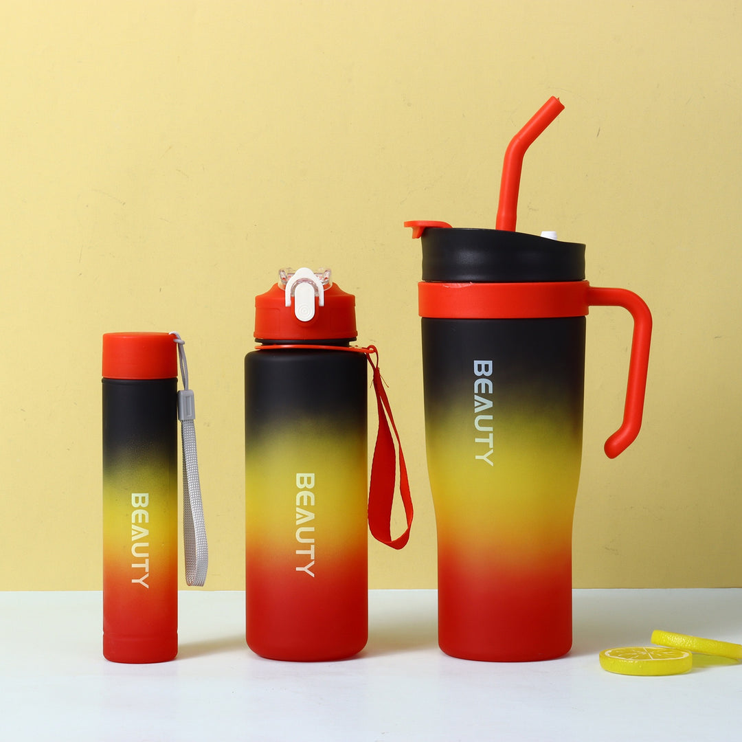 Unisex Cup Set Stornfield