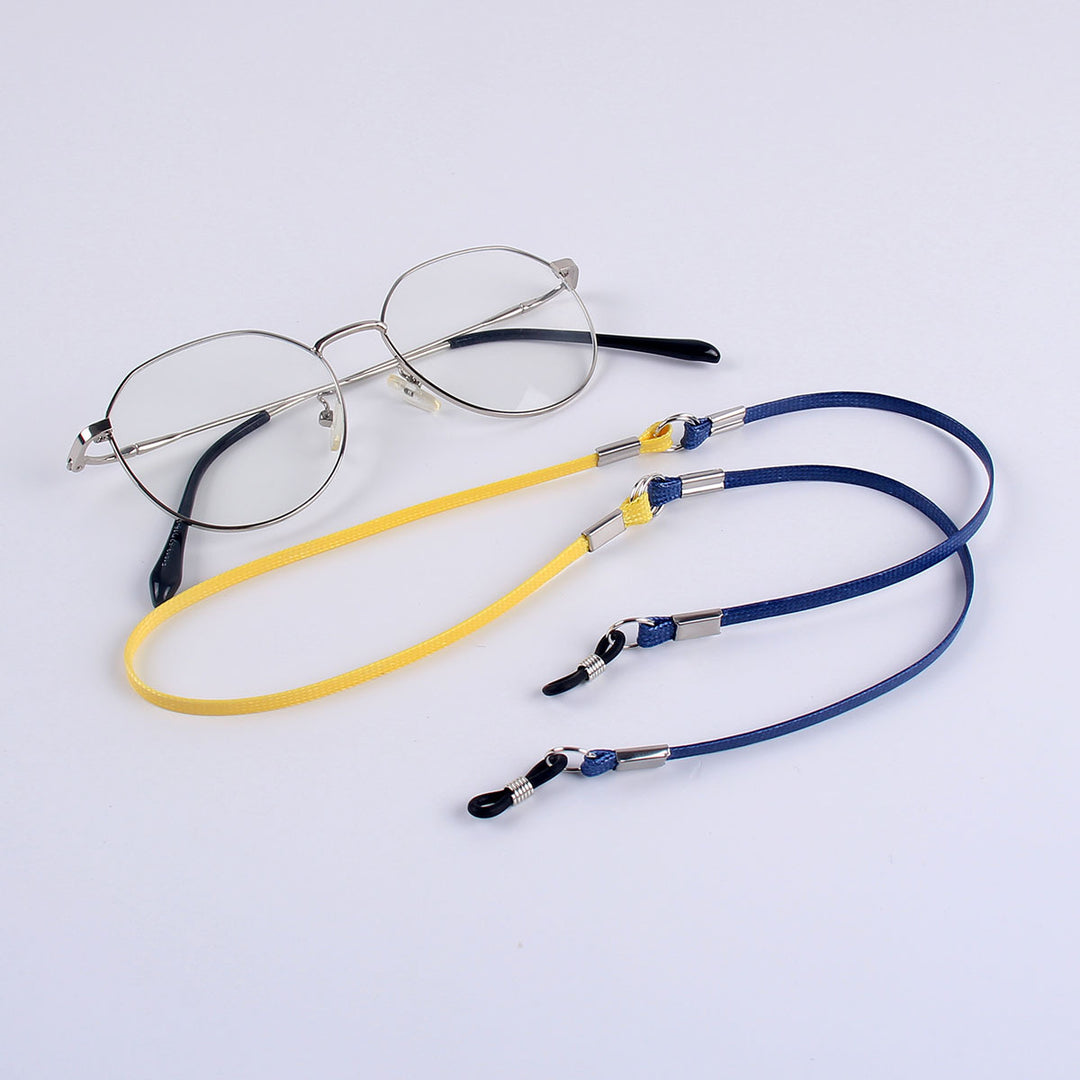 Eyewear Retainer Stornfield